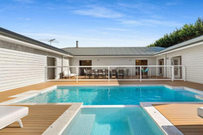 Portsea Paradise